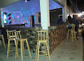 Resta -Bar BALLENITA BEACH