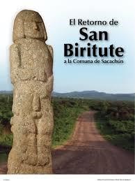 San Biritute