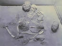 Museo Amantes de Sumpa